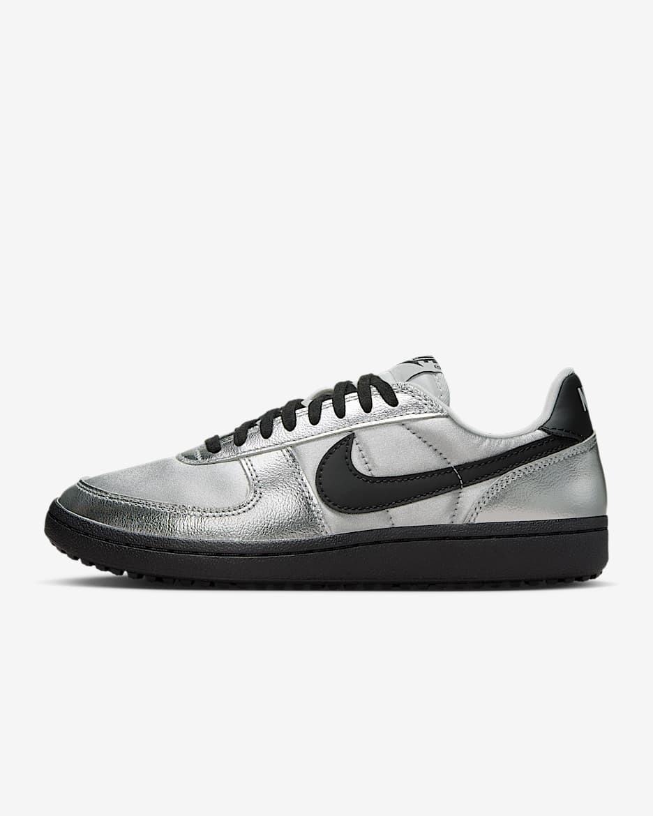 ★Nike WS Field General★ Nike Field General Women's Shoes. Nike.com